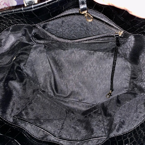 Michael Kors large tote - Picture 5 of 7